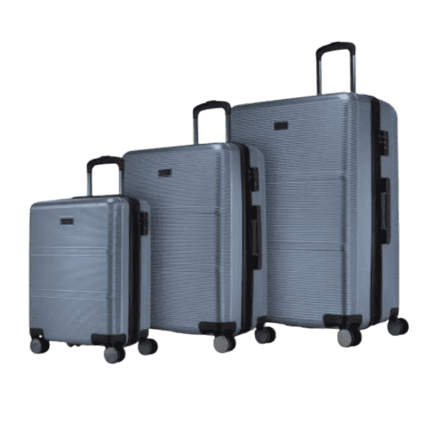 Nordstrom Early Black Friday Luggage and Travel Deals: Up to 81% off