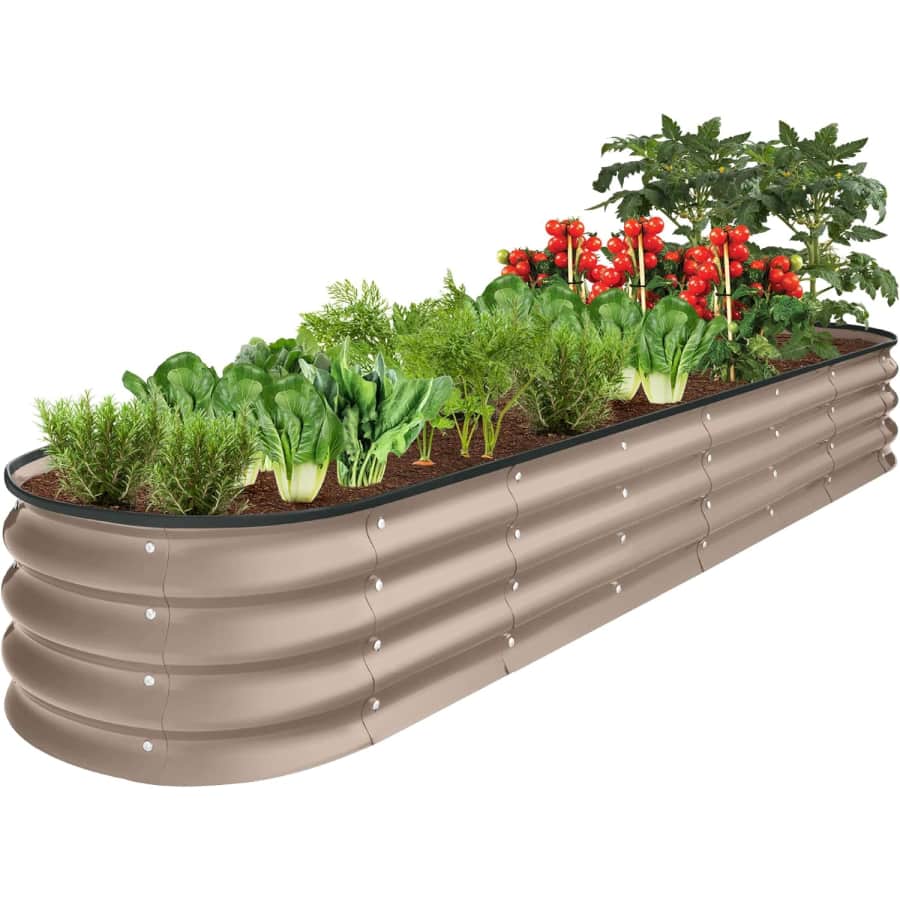 Best Choice Products Garden Deals at Amazon: Up to 46% off + extra 10% off Best Choice Products Garden Deals at Amazon: Up to 46% off + extra 10% off