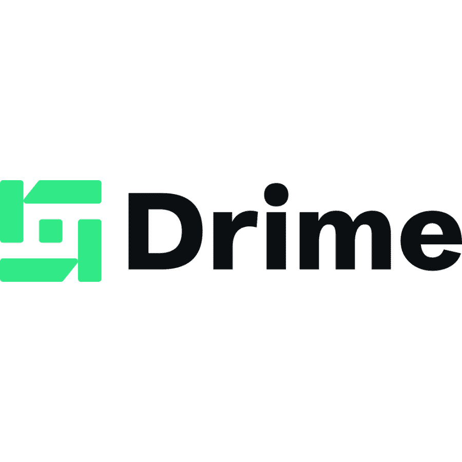 Drime Secure Cloud Storage 3TB Professional Plan: Lifetime Subscription for $200 Drime Secure Cloud Storage 3TB Professional Plan: Lifetime Subscription for $200