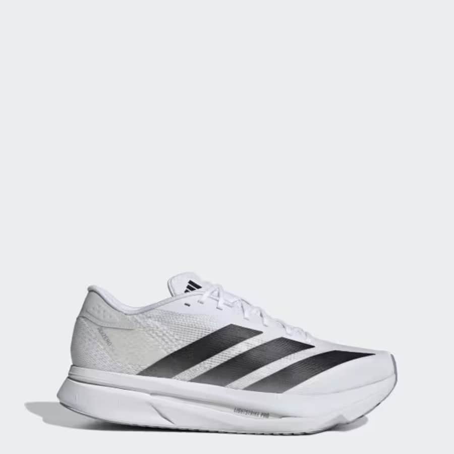 adidas Running Shoe Deals: Up to 60% off + extra 15% off