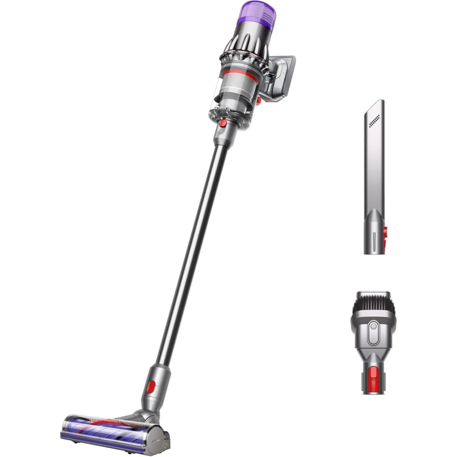 Dyson Featured Deals at Amazon: Up to 50% off