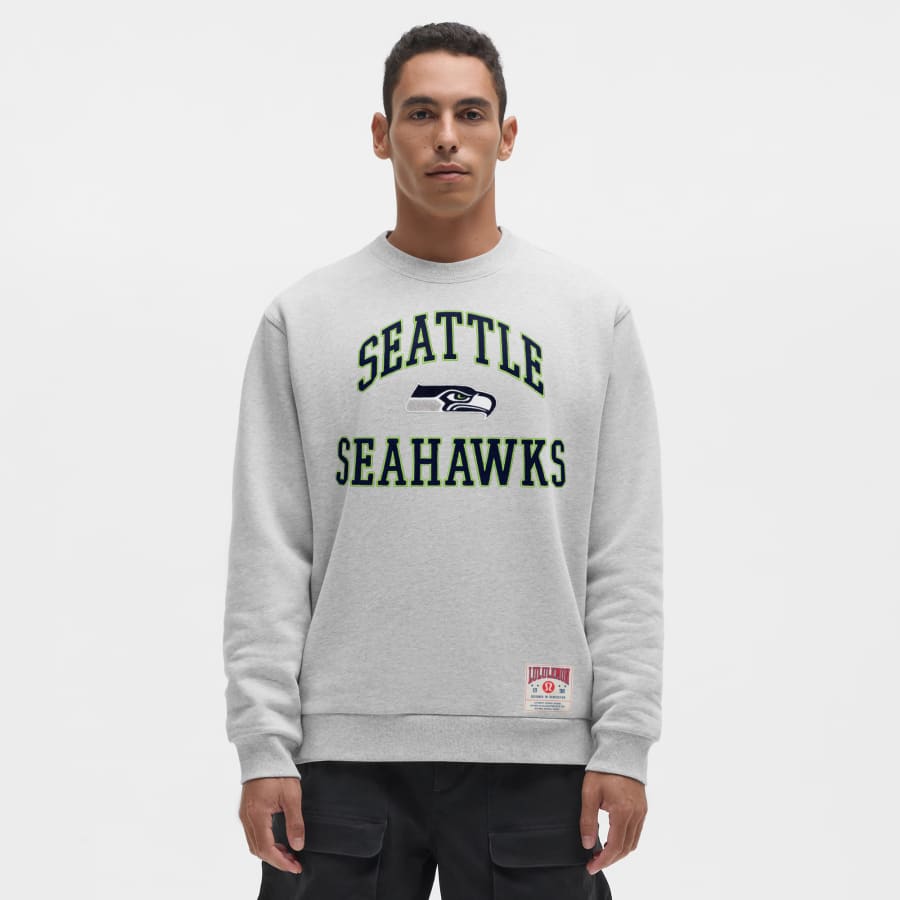 NFL x lululemon Collection at NFL Shop: Shop Now NFL x lululemon Collection at NFL Shop: Shop Now