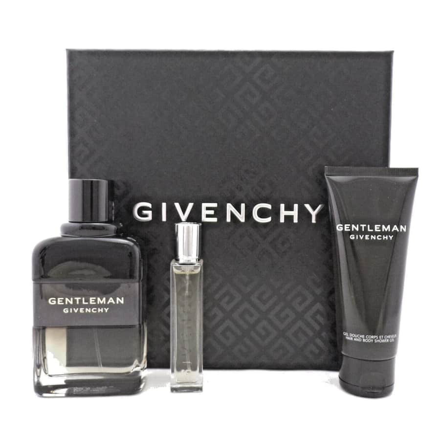 Fragrance Sale at eBay: Up to 75% off Fragrance Sale at eBay: Up to 75% off