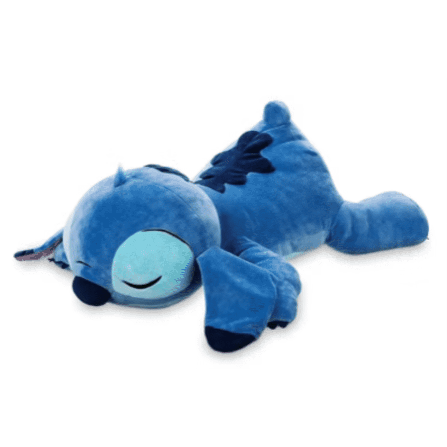 Plush Toys at Target: 50% off w/ Target Circle