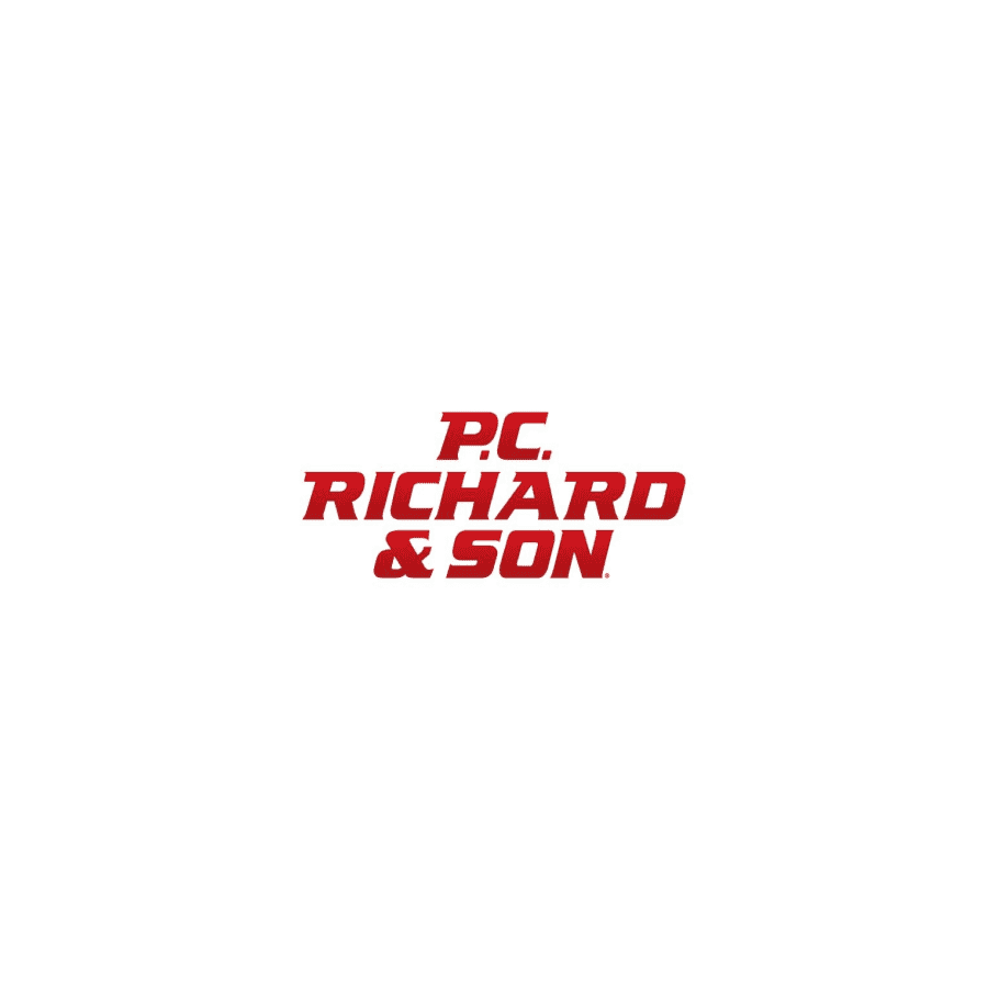 P.C. Richard and Son Clearance Sale: Up to 50% off