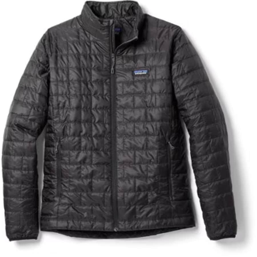 Patagonia Hot Markdowns at REI: Up to 64% off Patagonia Hot Markdowns at REI: Up to 64% off
