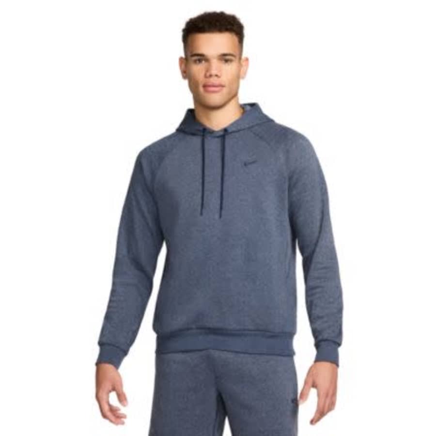 Nike Clearance Deals at Macy's: Up to 69% off