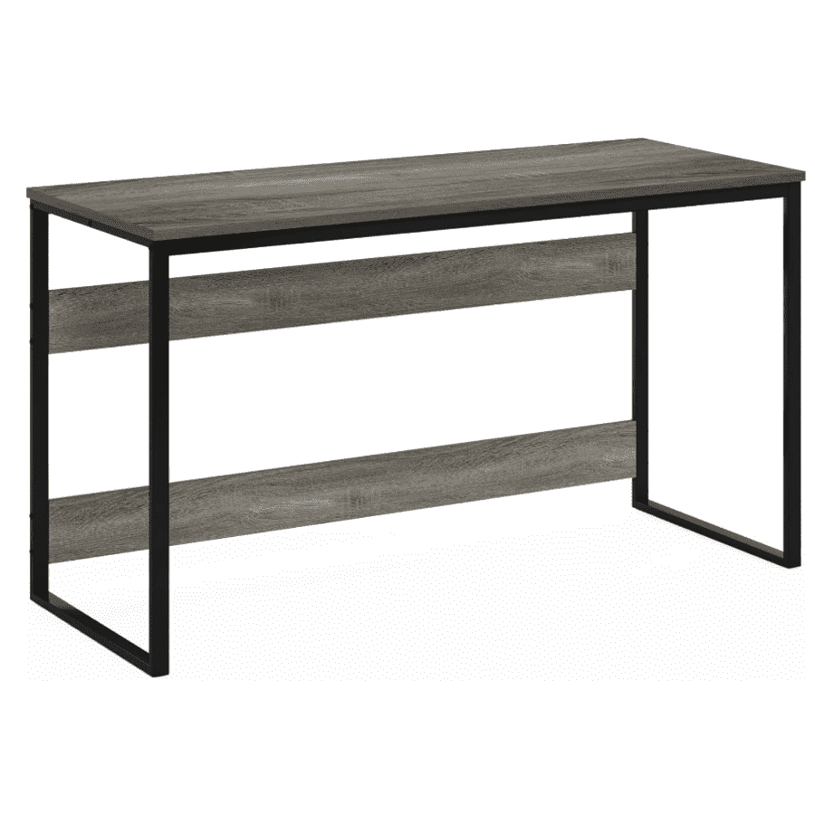 Furinno Home Furniture at Amazon: Up to 70% off Furinno Home Furniture at Amazon: Up to 70% off