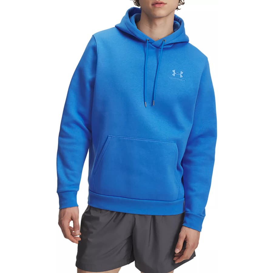 Under Armour Holiday Deals at Going Going Gone: Extra 30% off Under Armour Holiday Deals at Going Going Gone: Extra 30% off