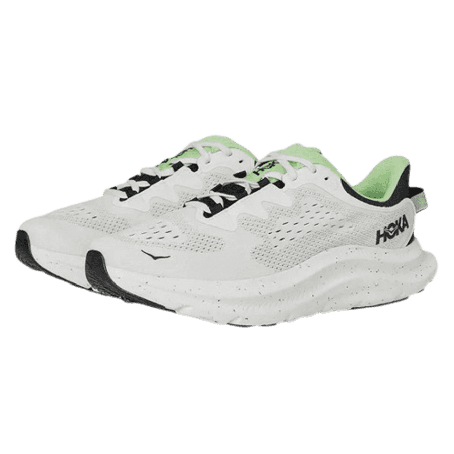 Hoka Shoe Deals at Zappos: Up to 35% off Hoka Shoe Deals at Zappos: Up to 35% off