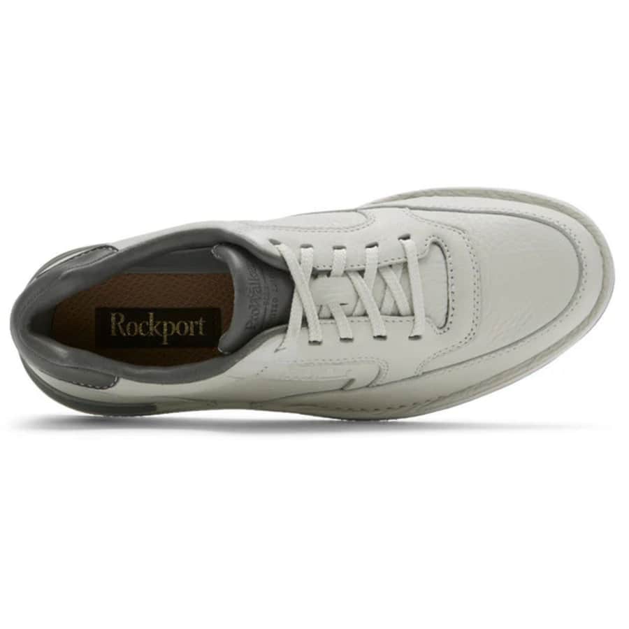 Rockport Memorial Day Sale: Up to 50% off