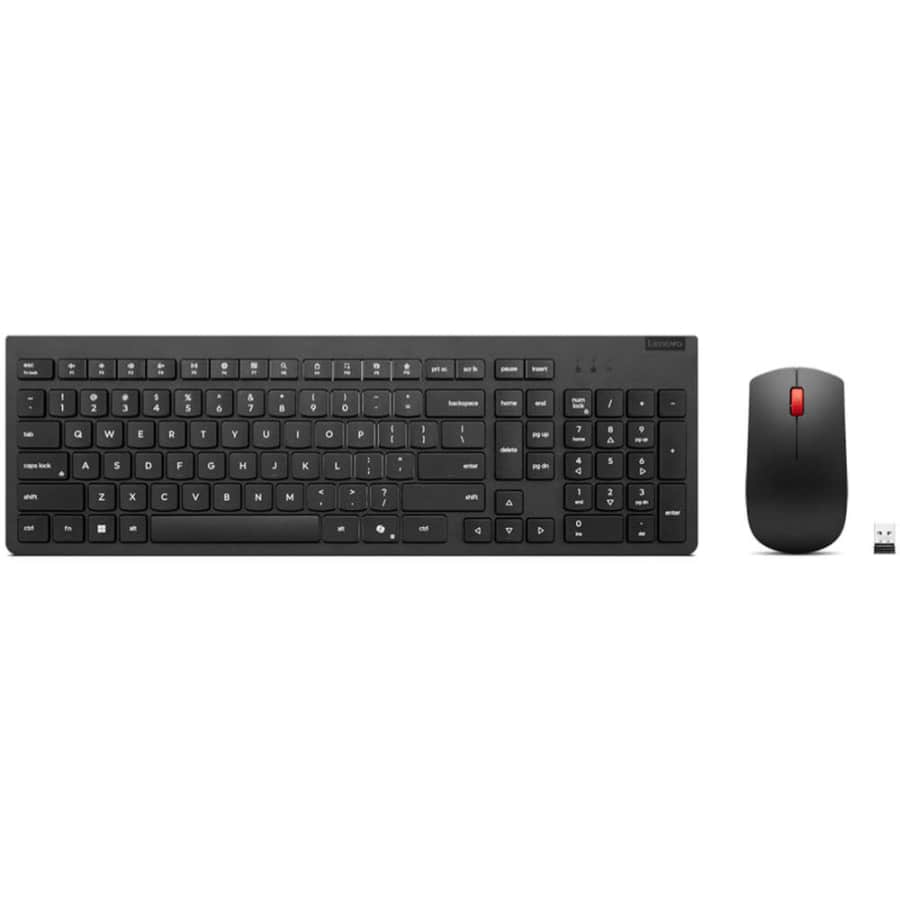 Lenovo Cyber Savings Accessories & Electronics Deals: Up to 47% off Lenovo Cyber Savings Accessories & Electronics Deals: Up to 47% off