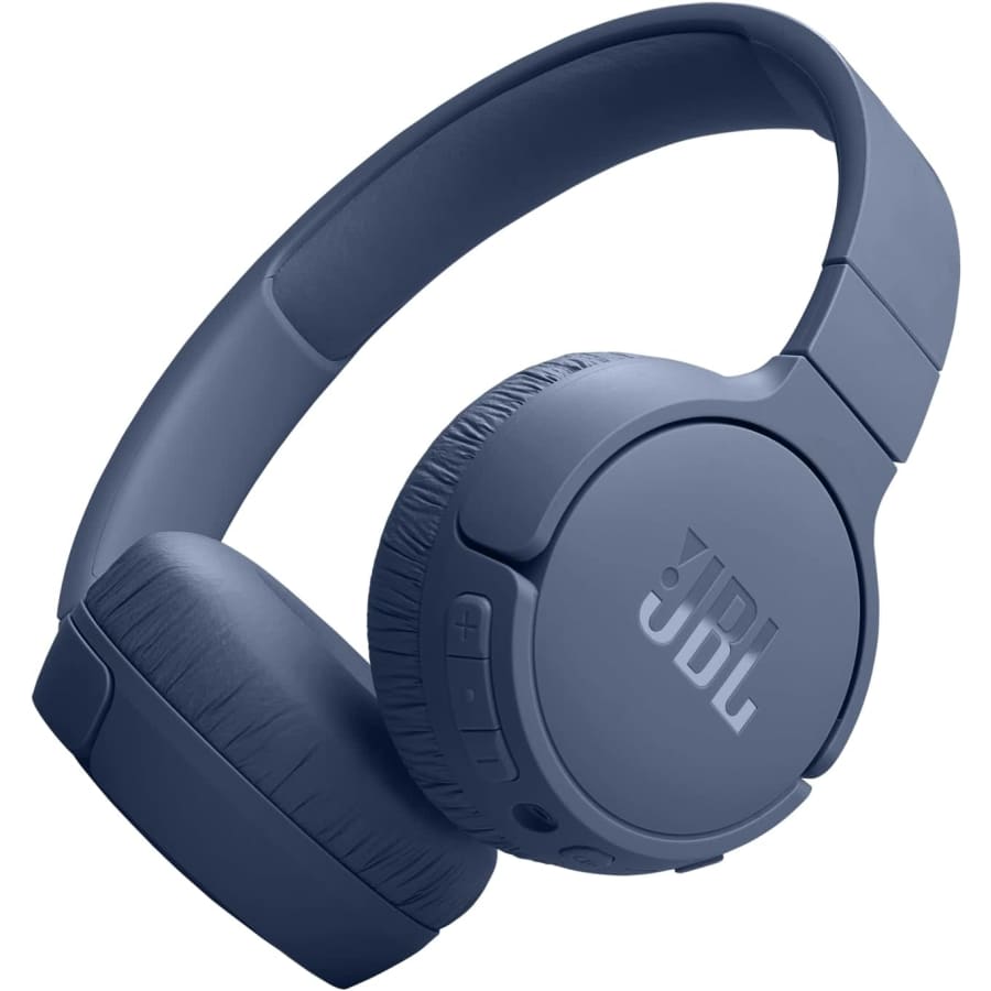 JBL Headphone Deals at Amazon: Up to 60% off