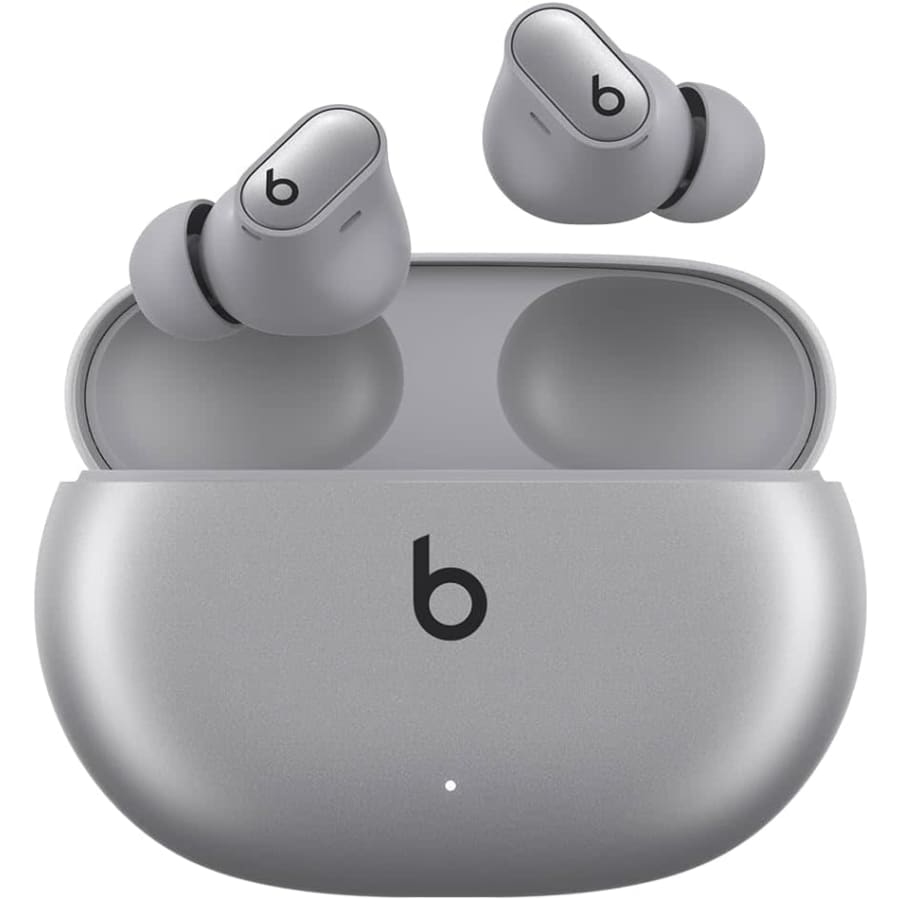 Beats by Dr. Dre Beats Studio Buds+: $120 Beats by Dr. Dre Beats Studio Buds+: $120