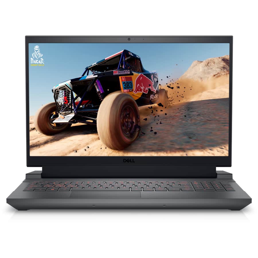 Dell G16 13th-Gen. i7 Gaming Laptop w/ Nvidia RTX 4060: $950 Dell G16 13th-Gen. i7 Gaming Laptop w/ Nvidia RTX 4060: $950