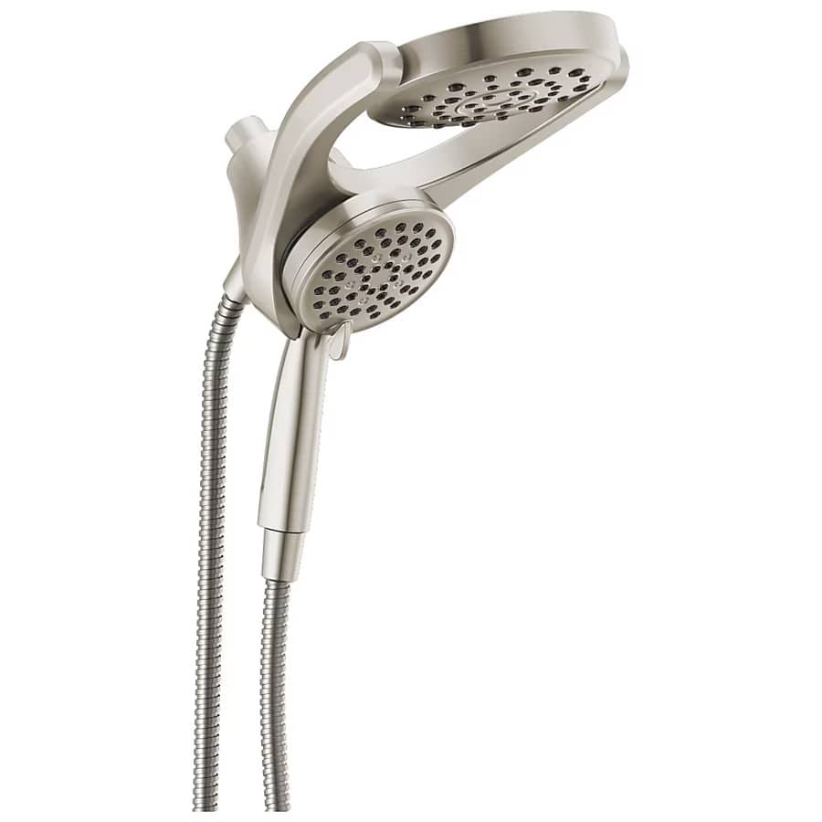 Delta Bathroom Faucets and Shower Heads Deals at Lowe's: Up to 30% off Delta Bathroom Faucets and Shower Heads Deals at Lowe's: Up to 30% off