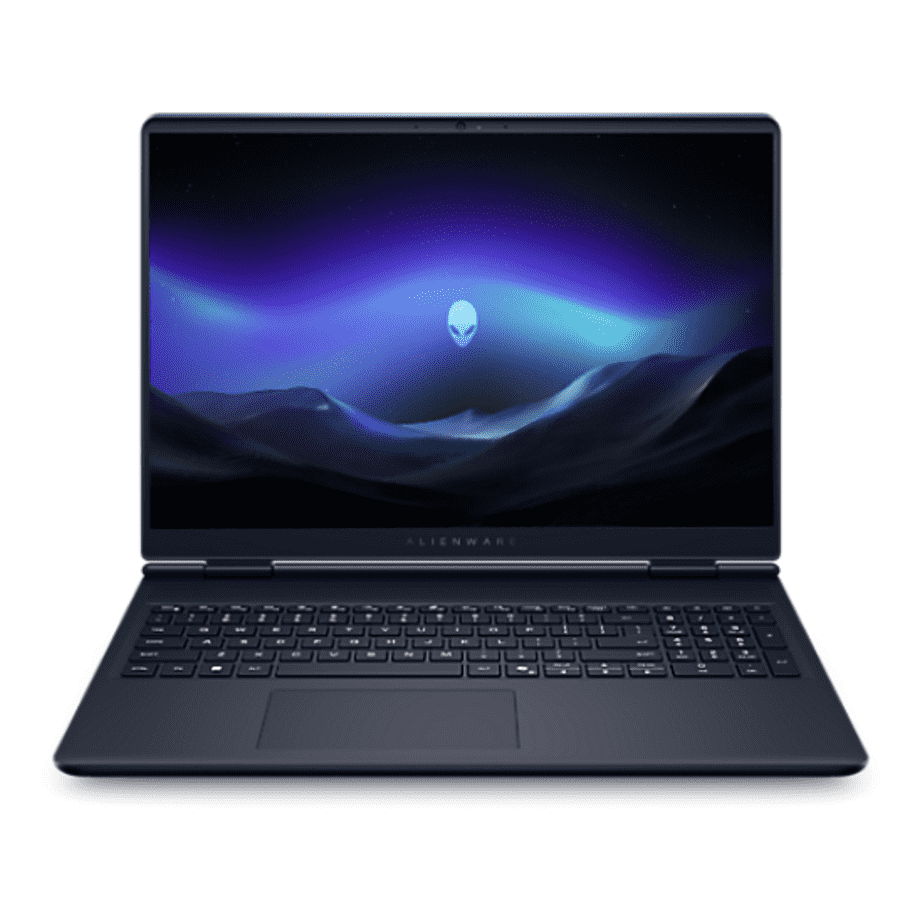 Dell Gaming Laptop & Desktop Deals: Up to $708 off Dell Gaming Laptop & Desktop Deals: Up to $708 off