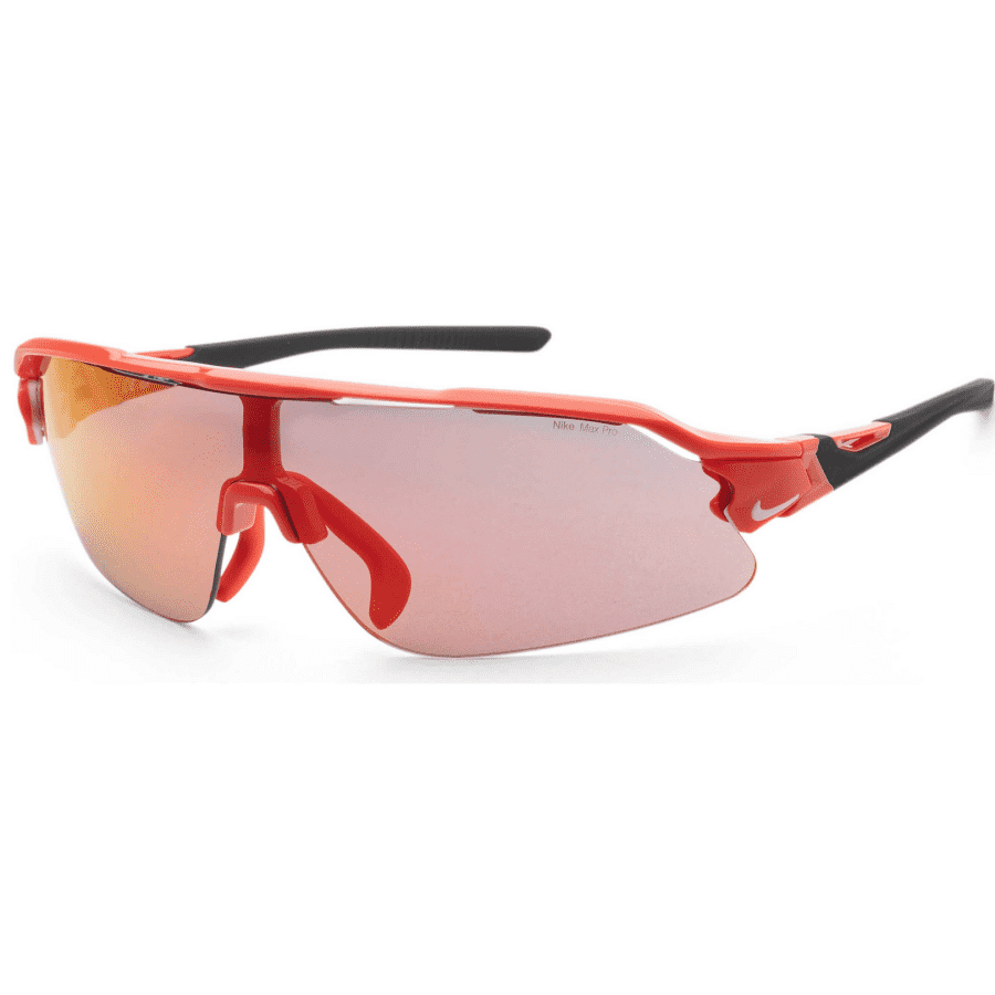 Nike Men's Flyfree Sunglasses: $28 Nike Men's Flyfree Sunglasses: $28