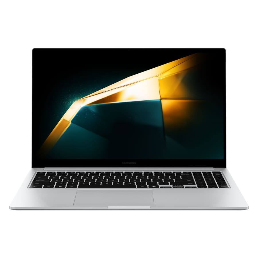 Samsung Galaxy Book4 Core 7 150U 15.6" Laptop w/ 16GB RAM & 512GB SSD: $700... or less Samsung Galaxy Book4 Core 7 150U 15.6" Laptop w/ 16GB RAM & 512GB SSD: $700... or less