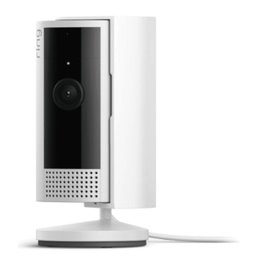 Ring Deals at Amazon: Up to 50% off