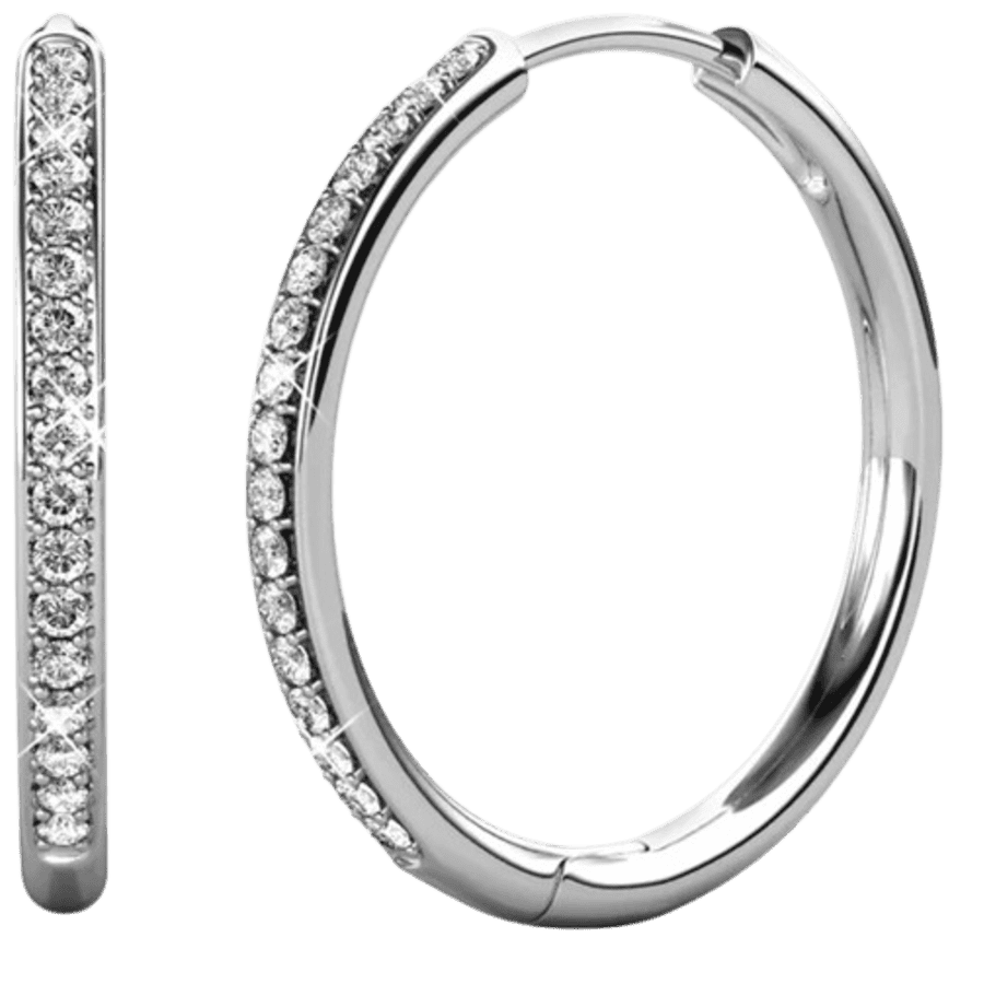 Walmart Last Minute Gifts: Under $15