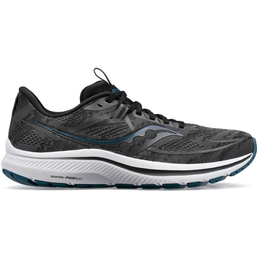 Saucony Deals at Marathon Sports: Up to 57% off