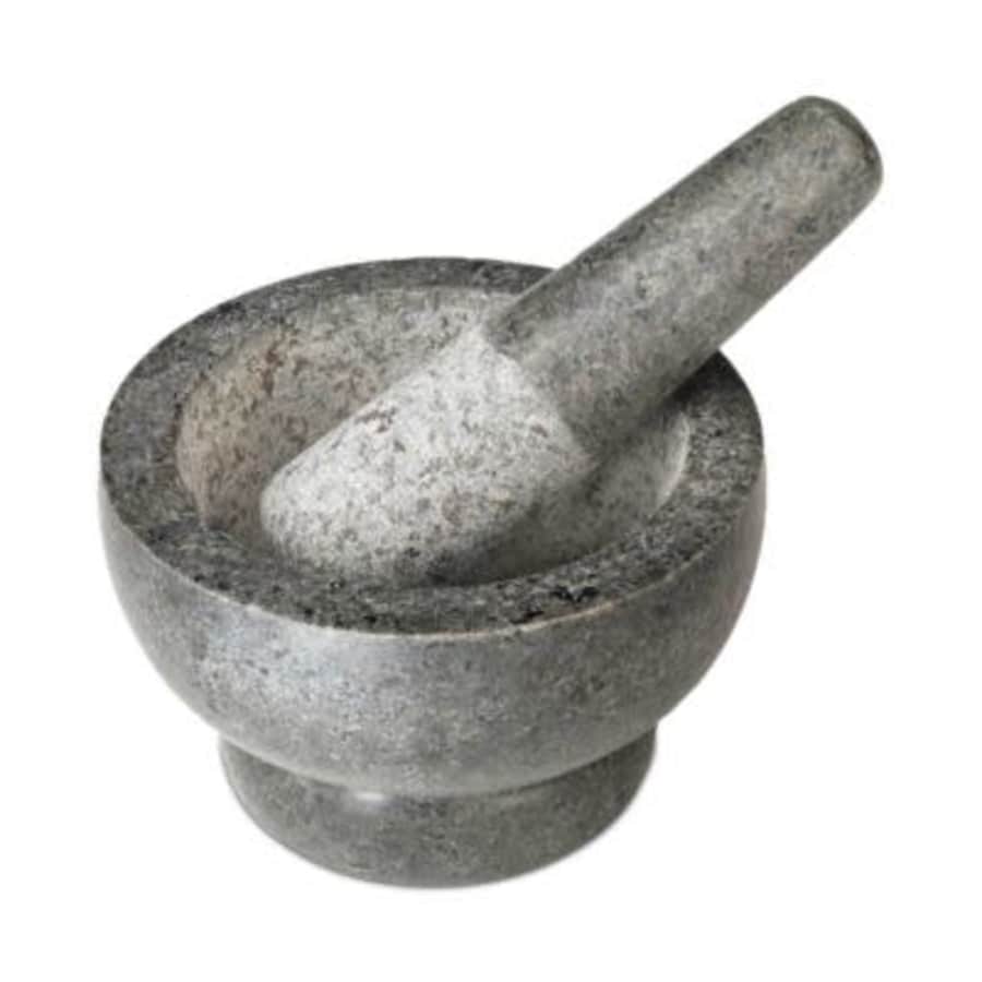 Cole & Mason Granite Mortar & Pestle: $22.93