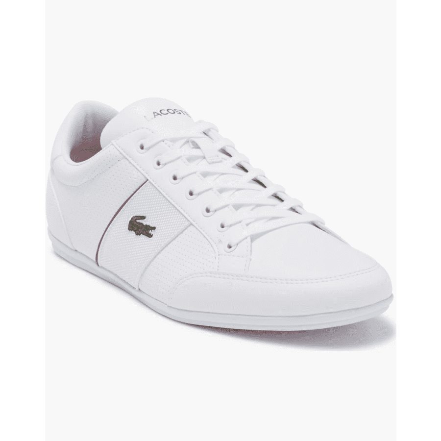 Lacoste Men's Shoe Deals at Nordstrom Rack: Up to 47% off Lacoste Men's Shoe Deals at Nordstrom Rack: Up to 47% off