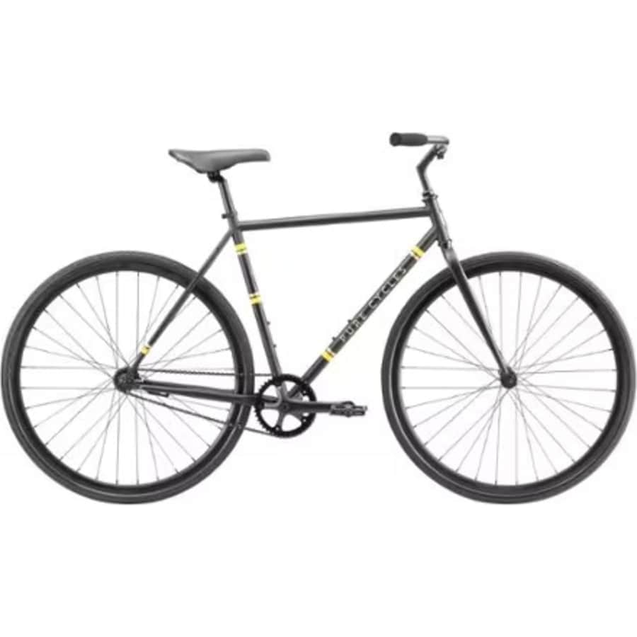 Bike Deals at REI: Up to 40% off Bike Deals at REI: Up to 40% off