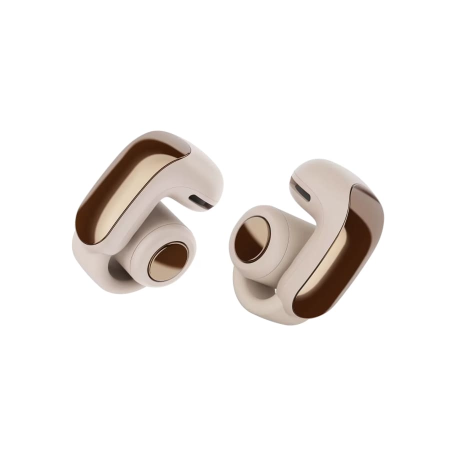 Bose Sale: Up to $180 off Bose Sale: Up to $180 off