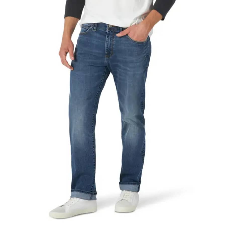 Blain's Farm & Fleet Summer Jean Sale: Up to 25% off
