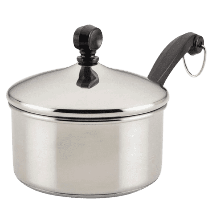 Wayfair Black Friday Preview Kitchen Deals: Up to 50% off