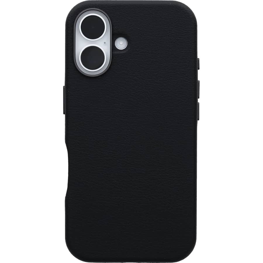 Otterbox Deals at Amazon: Up to 64% off Otterbox Deals at Amazon: Up to 64% off