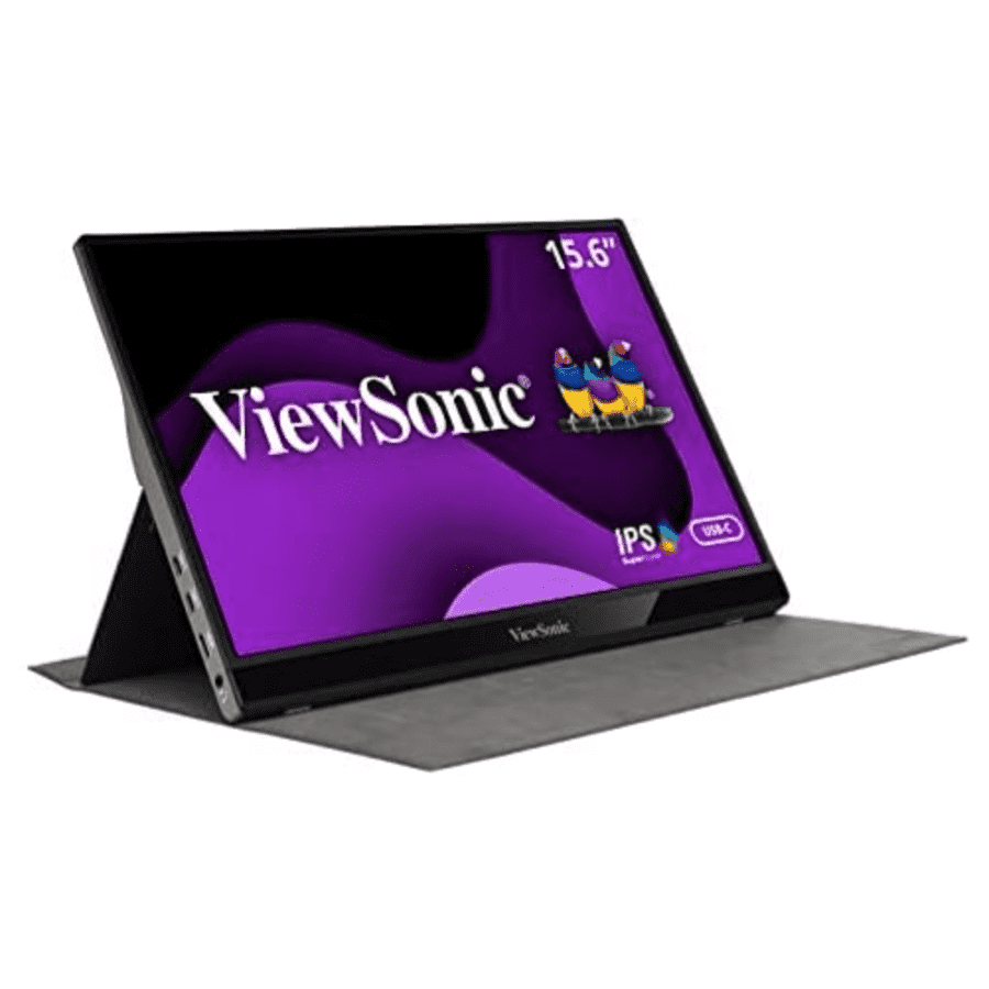 Computer Accessories End of Summer Blowout at Woot: Up to 67% off Computer Accessories End of Summer Blowout at Woot: Up to 67% off