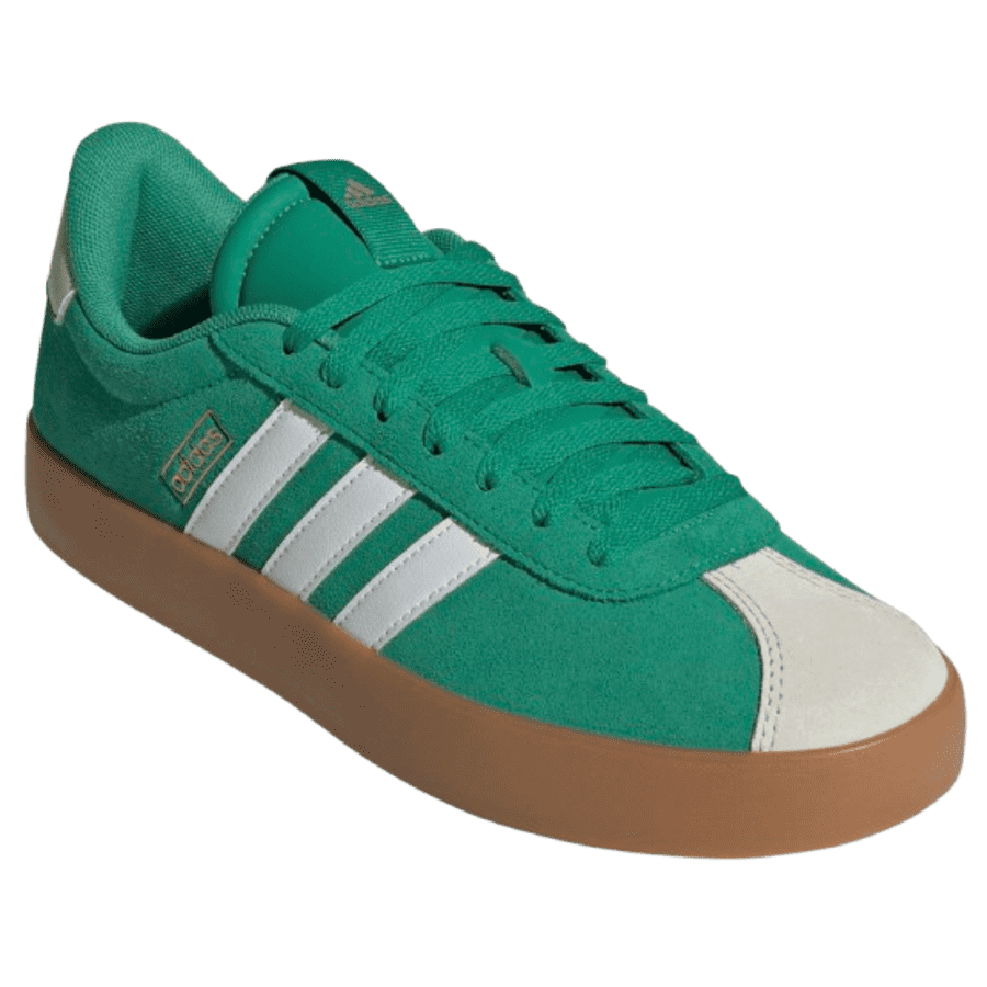 ASICS, adidas, New Balance Flash Deals at Nordstrom Rack: Up to 62% off + extra 25% off some items ASICS, adidas, New Balance Flash Deals at Nordstrom Rack: Up to 62% off + extra 25% off some items