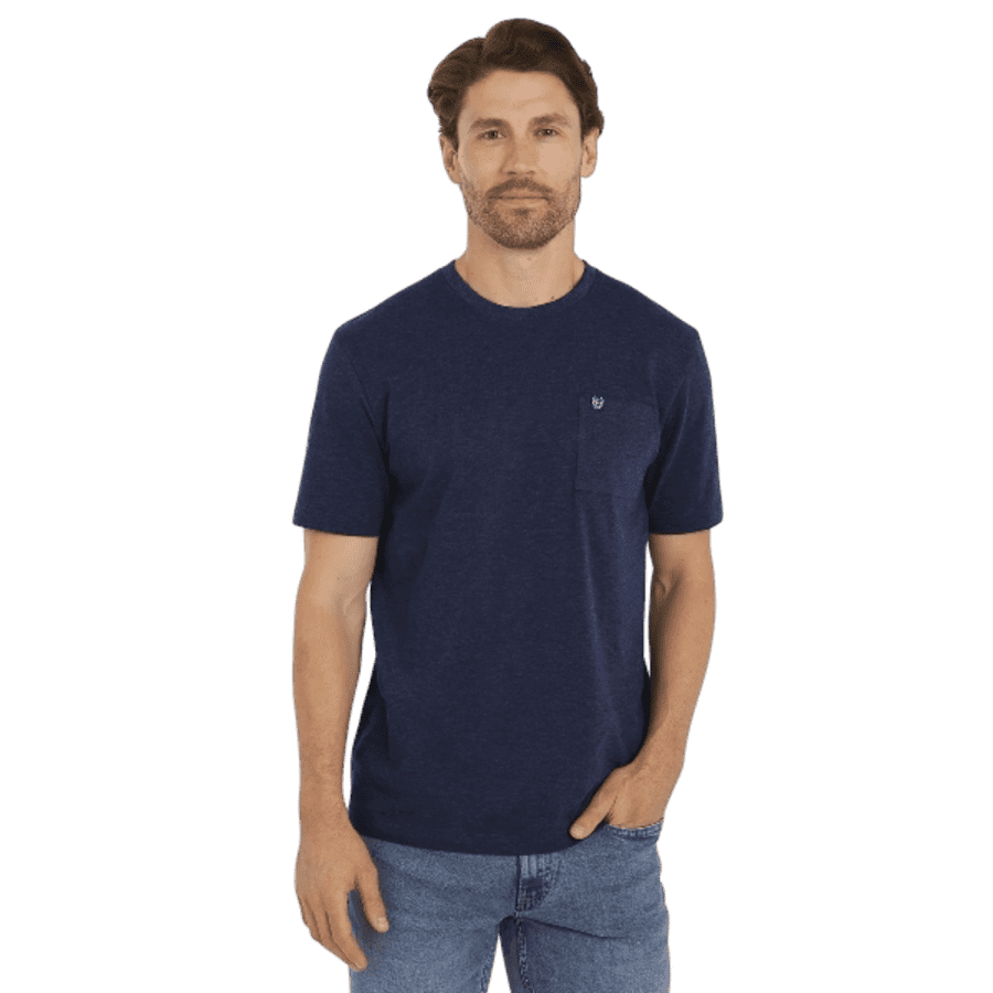 Walmart End of Year Clearance: Deals under $5