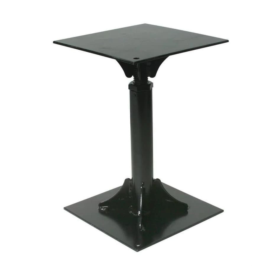 Camco RV Supplies and Equipment Deals at Walmart: Up to 67% off Camco RV Supplies and Equipment Deals at Walmart: Up to 67% off