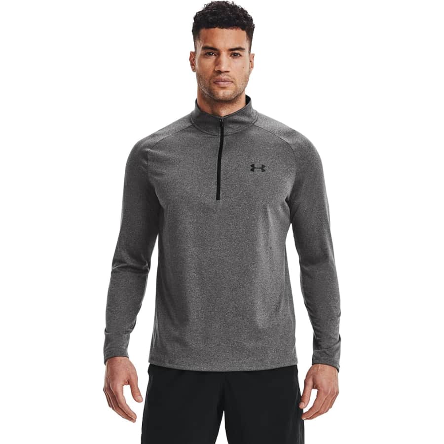 Under Armour Deals at Amazon: Up to 40% off Under Armour Deals at Amazon: Up to 40% off
