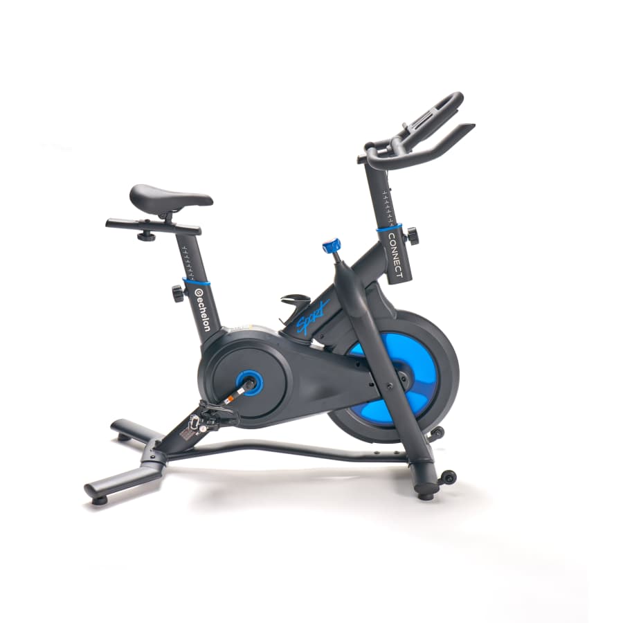 Echelon Connect Sport 2 Bike: $198