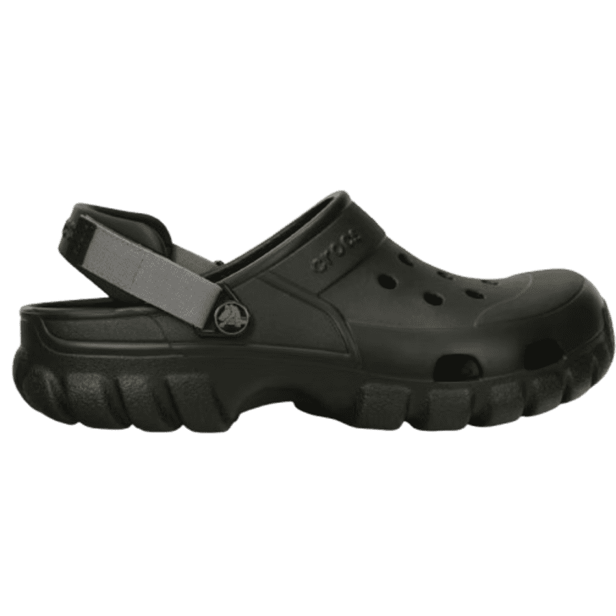 Crocs Men's Offroad Sport Clogs: $31 Crocs Men's Offroad Sport Clogs: $31