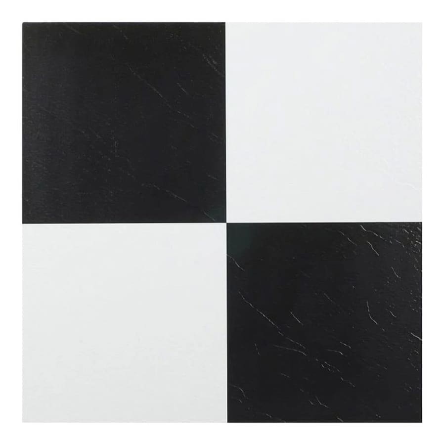 Achim Flooring Tile Deals at Walmart: Up to 52% off