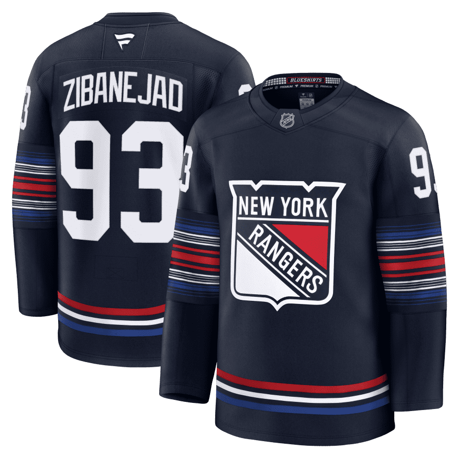 NHL Clearance Sale at Fanatics: Up to 70% off + up to extra 60% off