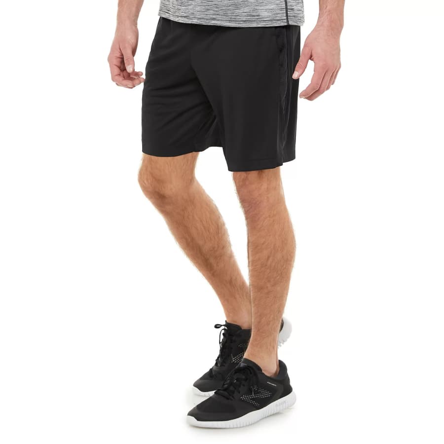 Men's Shorts at Kohl's: Save on Under Armour, Champion, Nike, and more