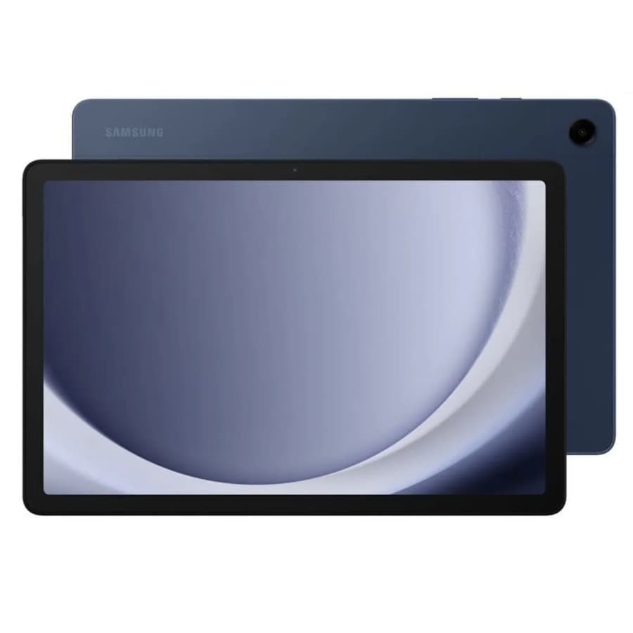 Samsung Galaxy Tab A9+ 11" 64GB Android Tablet 2024: $149 Samsung Galaxy Tab A9+ 11" 64GB Android Tablet 2024: $149