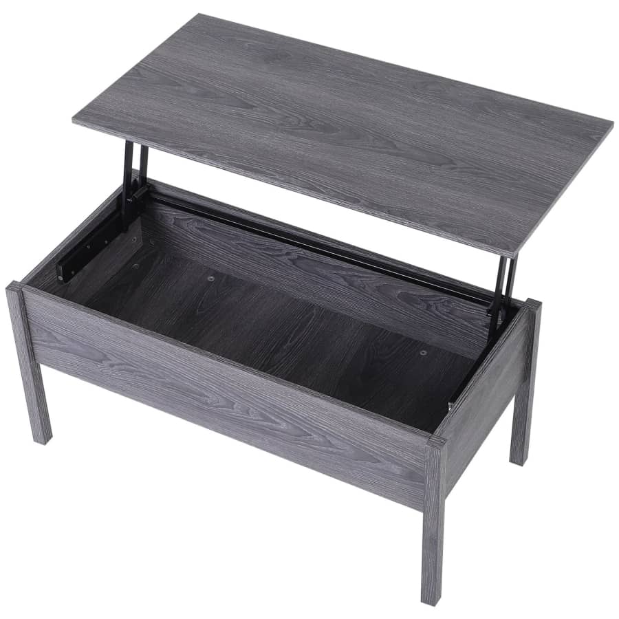 HomCom Home Furniture Deals at Walmart: Up to 43% off HomCom Home Furniture Deals at Walmart: Up to 43% off