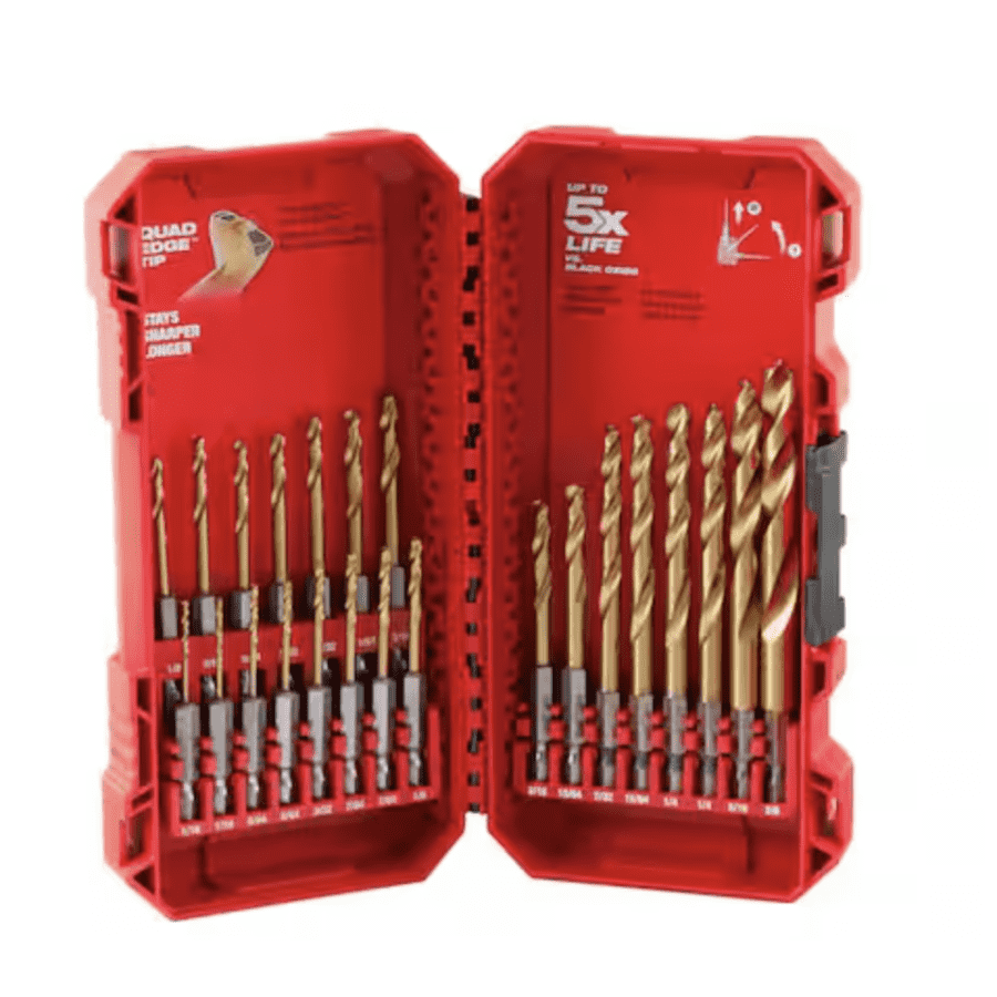 Hand Tools & Accessories at Home Depot: Up to 45% off Hand Tools & Accessories at Home Depot: Up to 45% off