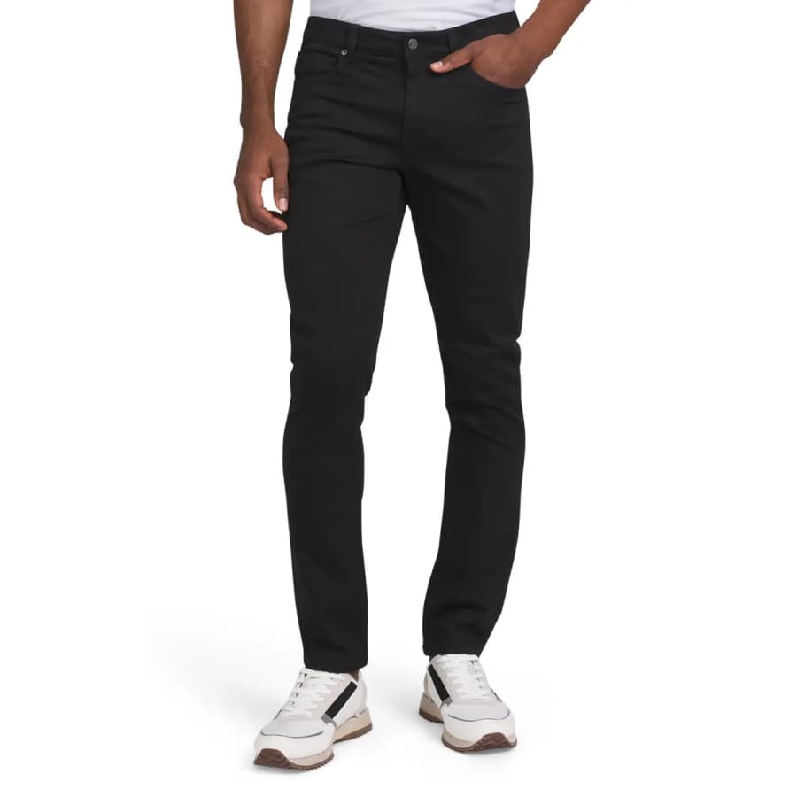 Top 100 Deals at Nordstrom Rack: Up to 85% off Top 100 Deals at Nordstrom Rack: Up to 85% off