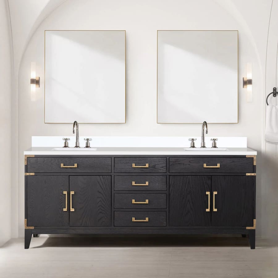 Bathroom Deals at Lowe's: Up to 63% off Bathroom Deals at Lowe's: Up to 63% off