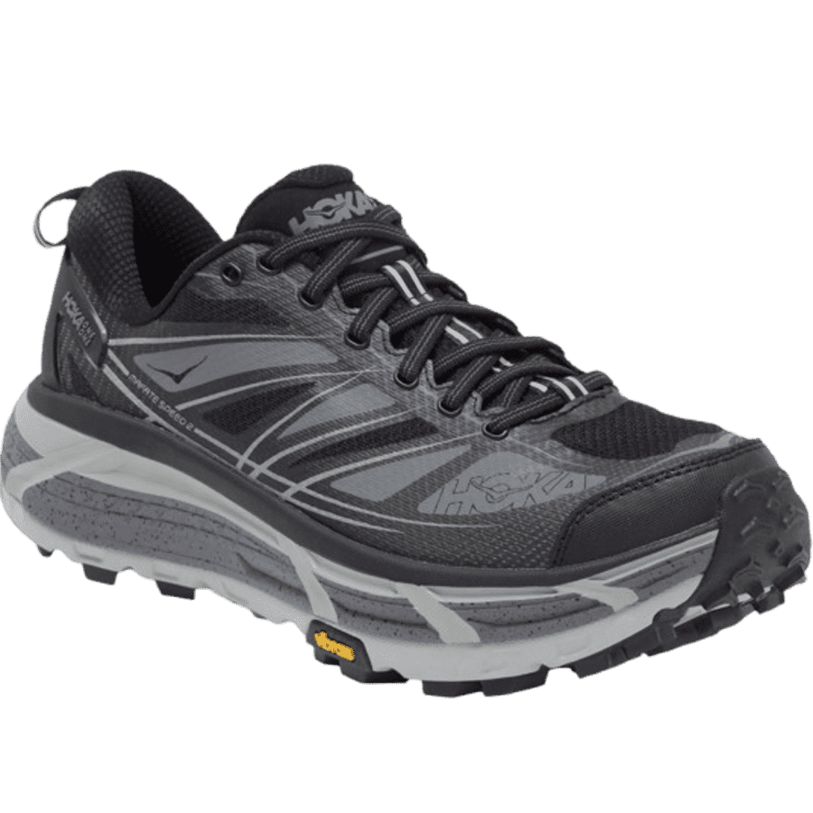 Hoka Men's Sale and Clearance Deals at Nordstrom: Up to 37% off Hoka Men's Sale and Clearance Deals at Nordstrom: Up to 37% off