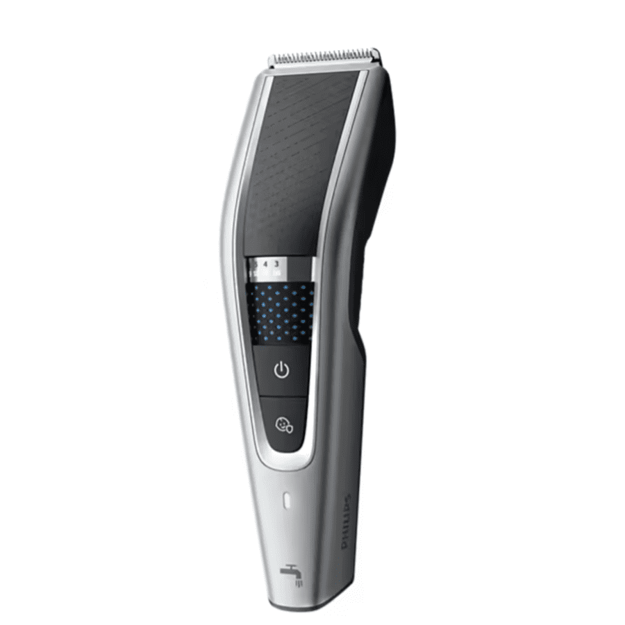Philips Series 5000 Electric Hair Clippers: $20.89 Philips Series 5000 Electric Hair Clippers: $20.89